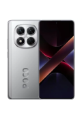 Xiaomi Poco X7 5G 8/256Gb Silver Xiaomi Poco X7 5G 8/256Gb Silver